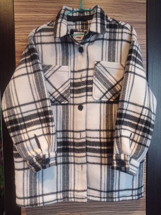 Сорочка для дівчинки