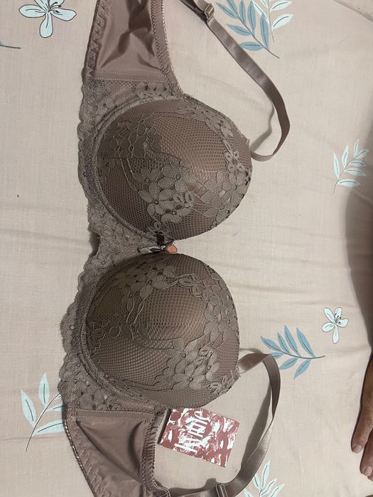 Продам новый лифчик