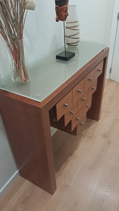 Aparador design moderno