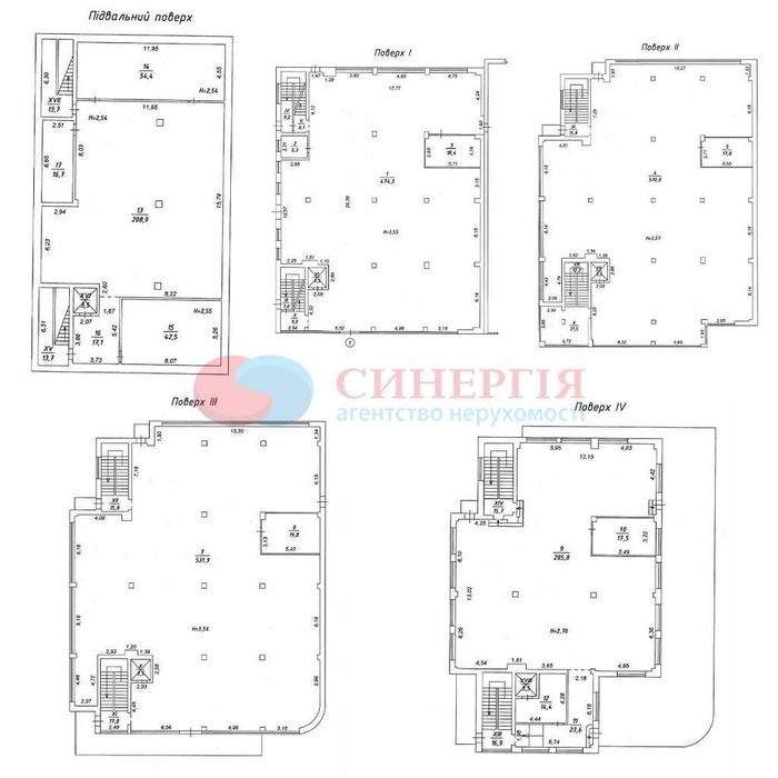 Будівля 2510м пр.Шухевича поруч Sky Mall, Оболонь