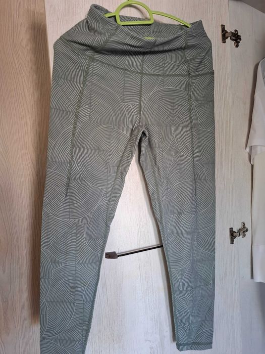 Ubrania damskie 36