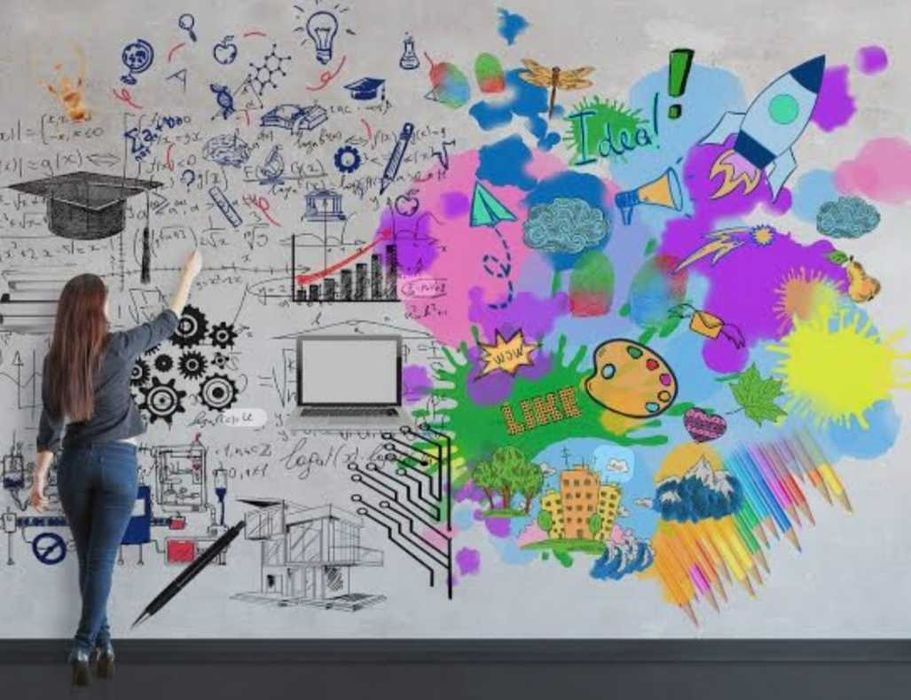 Explicações 1° ciclo