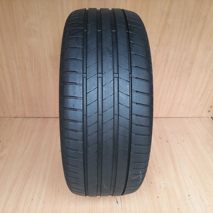 1 szt. Bridgestone Turanza T005 245/45 R19 102V XL