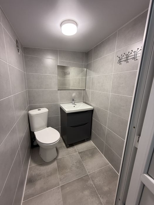 Оренда НОВИХ приміщень,офіс,кабінет під салон,б’юті,ІТ, затишний ЦЕНТР