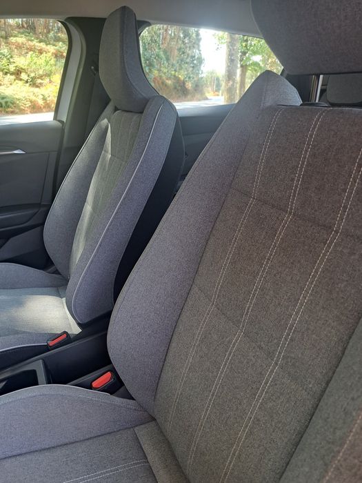 R.MEGANE E-Tech Equilibre 100% Elétrico de 220cv