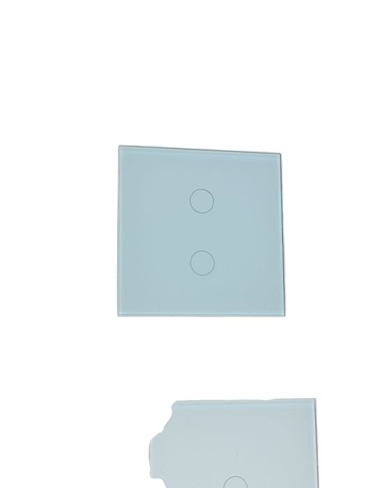 Włączniki dotykowe LED wifi ściemnianie e