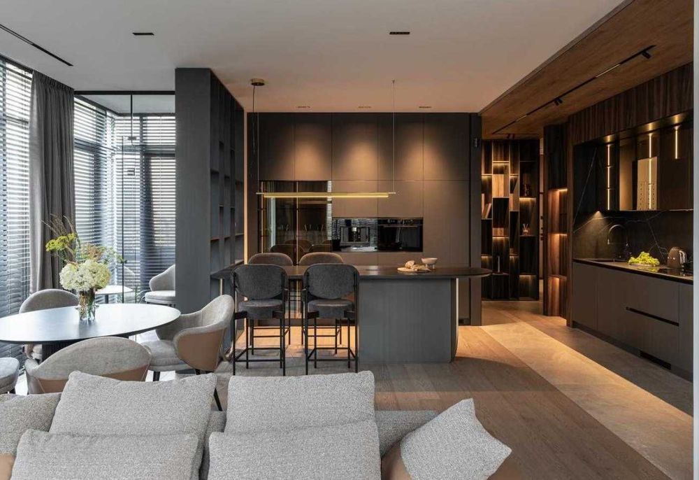 Драгомирова Верхогляда Новопечерские Липки Печерск Центр Генератор