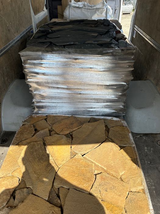 Природній Камінь,Натуральний,Піщаник,Галька, Крихта,Щебень