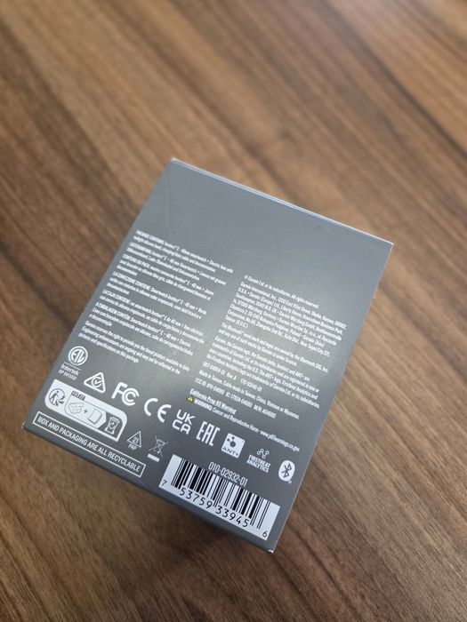 Garmin Instinct E 40mm