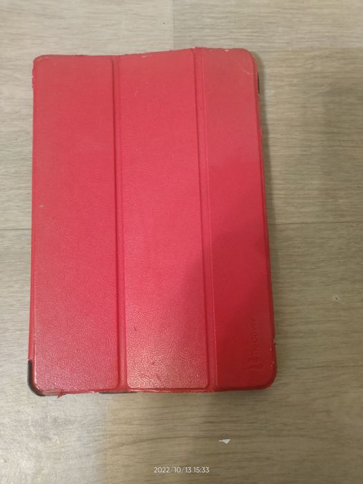 Планшет Asus p027 z500m