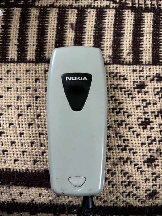 Nokia 3510 sprawna