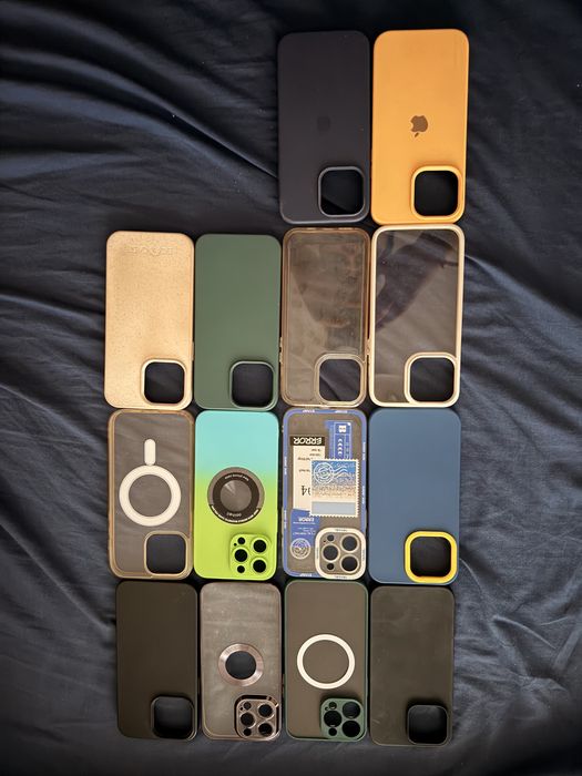 iPhone 14 Pro Max 128gb