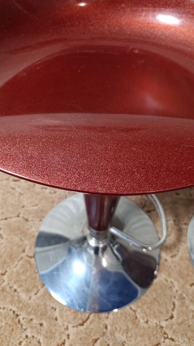 Барный стул, стулья