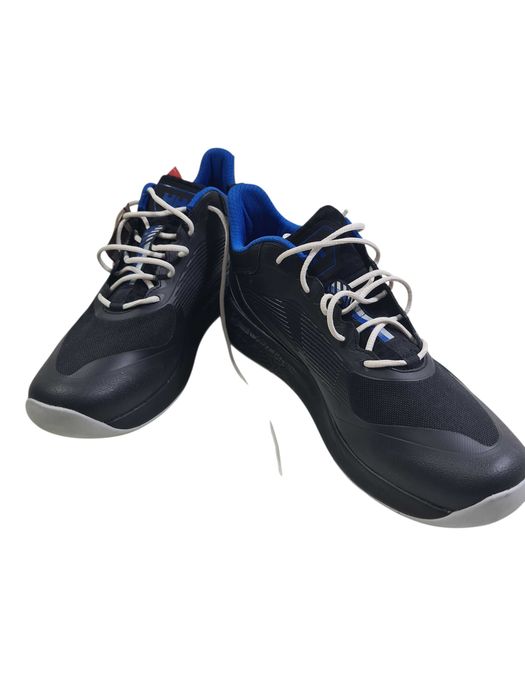 buty sportowe helly hansen rozmiar 43