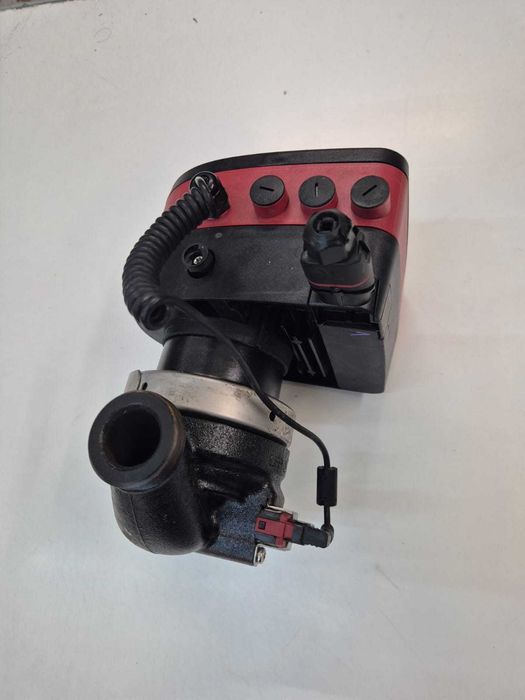 Pompa Grundfos MAGNA3 25-60  180