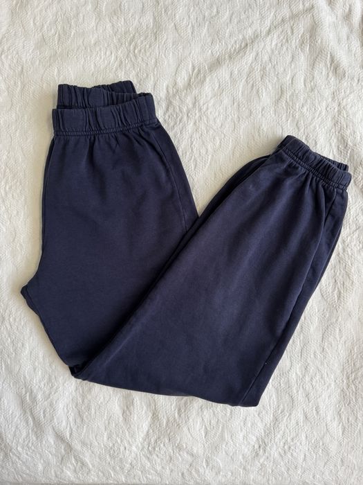 Костюм Zara для дівчинки