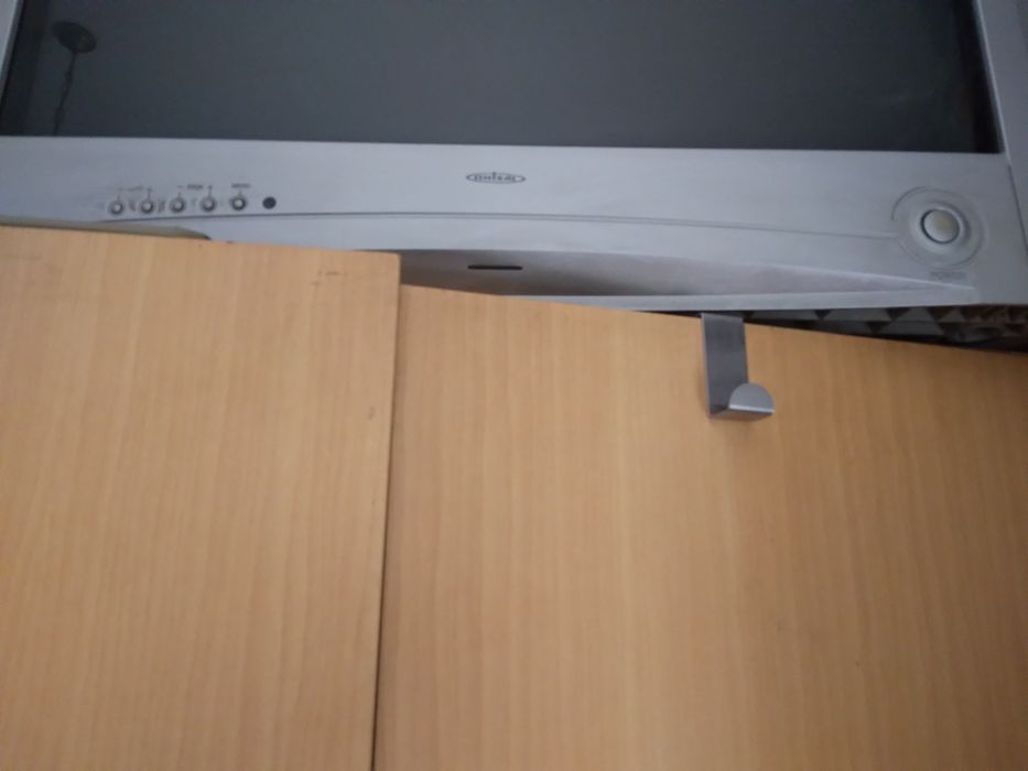 Vendo televisão em bom estado