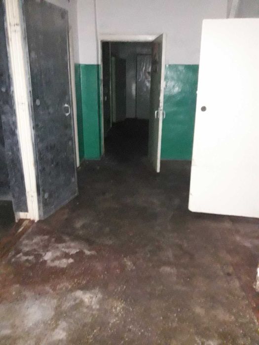 Оренда приміщення 148 кв.м під магазин, кафе, харчове вул. Журналістів