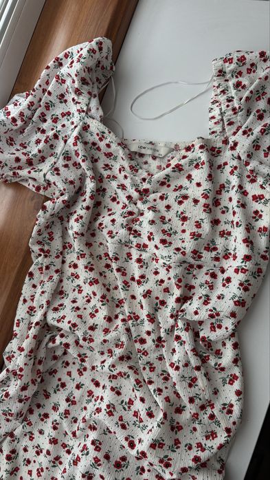 Стан ідеальний. Заміри надам за потреби. Розмір на фото