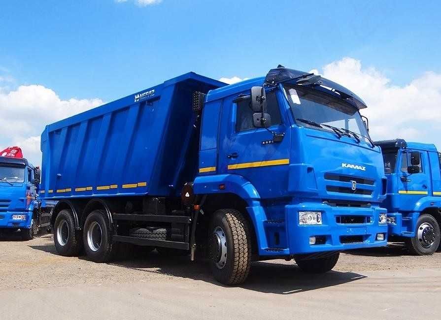 Послуги: екскаватор самоскид автокран міні-екскаватор