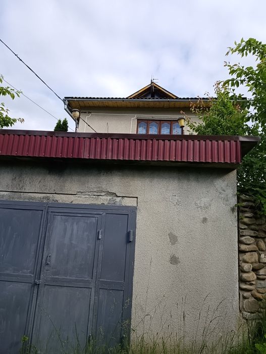 Терміново продається будинок (дача) Роша!