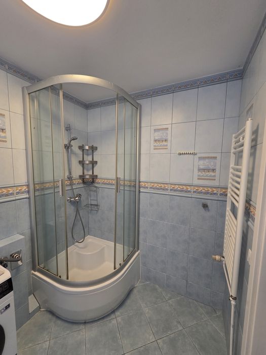 Mieszkanie – Wrocław, Sołtysowice - Widok 5