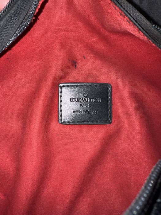Сумка Louis Vuitton