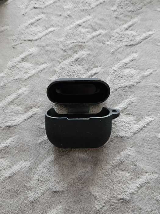 Навушники Samsung Galaxy Buds2 Pro