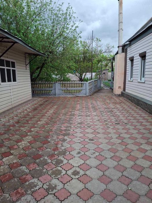 Продам будинок Солоницівка ОТГ
