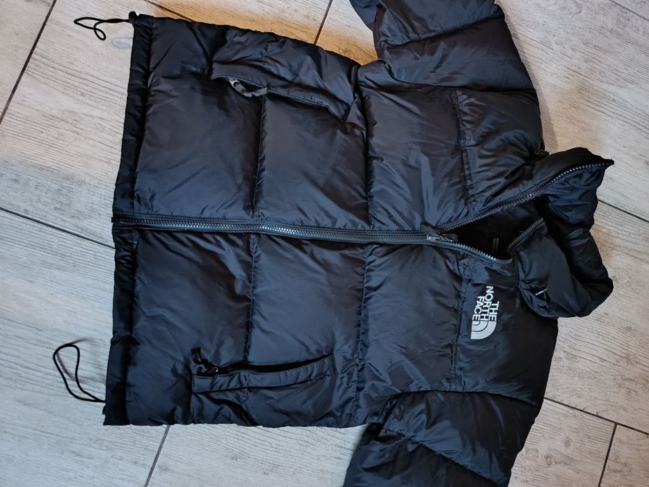 Kurtka The North Face rozmiar S męska