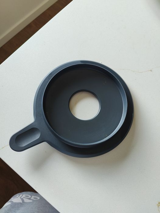 Bimby TM6 em excelentes condições – como nova