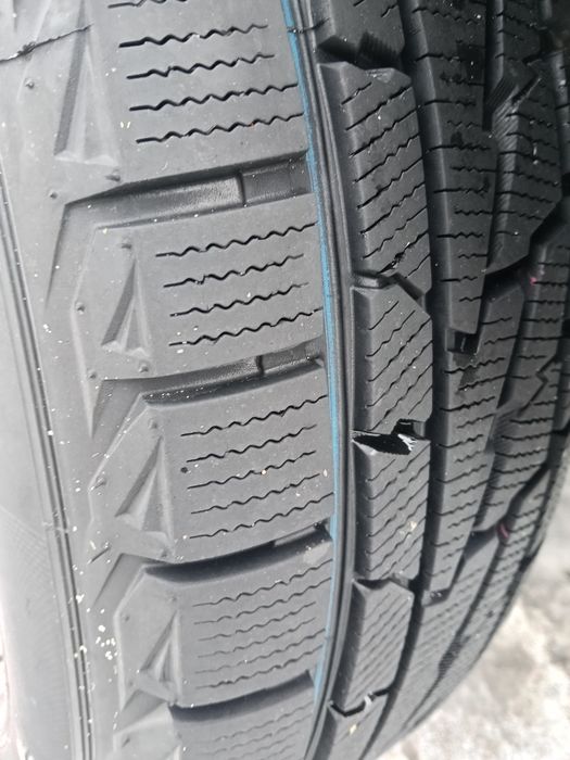 Лендровер фрілендер 2.0 тді