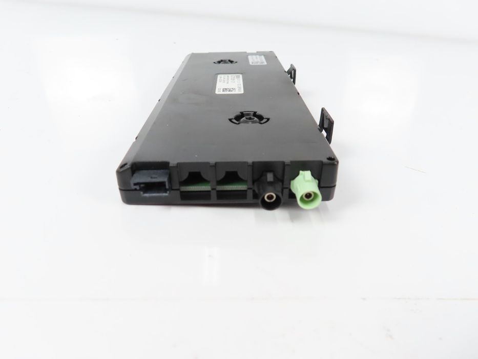 Amplificador Antena Diversity Bmw X3 Ref: 65209276065