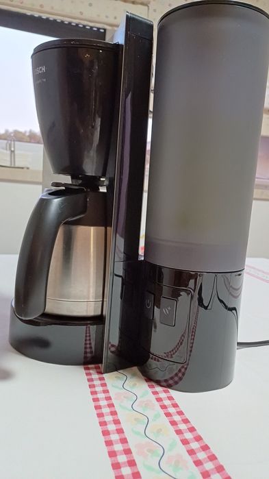 Filter Coffee Machine64309787873411120