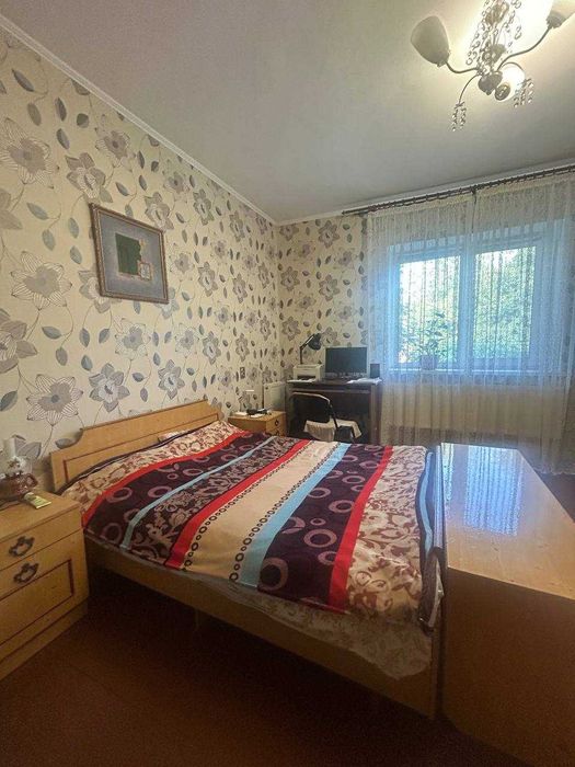 Продам 1-поверховий будинок на П'ятничанах 3945