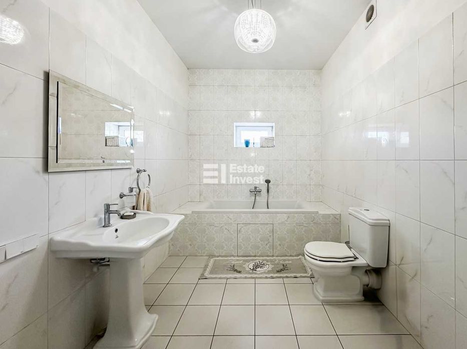 Продам будинок у с. Родичі