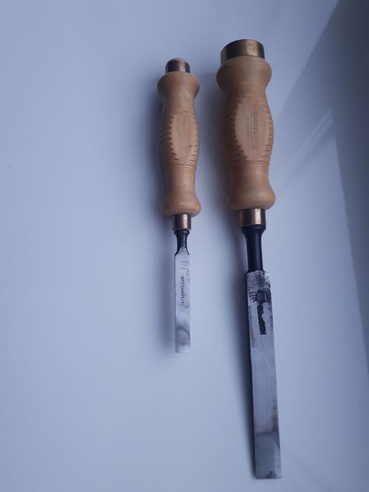 Стаместка для работы по дереву