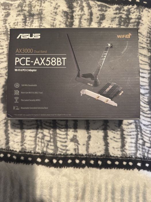 Bundle Gaming – Intel i5-10600K + msi Z490 + 32GB RAM rgb + watercoole