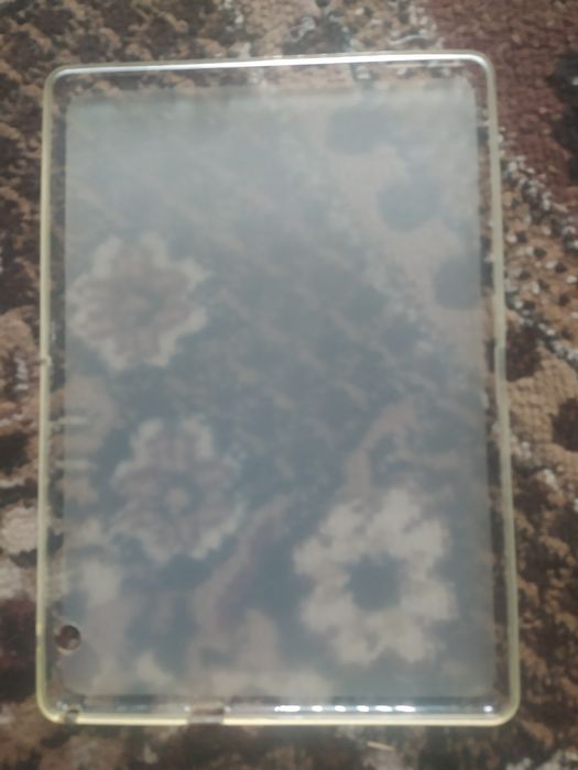 Чохол для планшета 10 дюймів