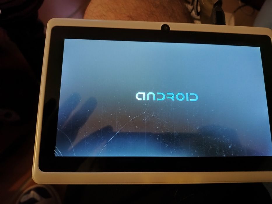 Insys Tablet for Parts64584715285506121