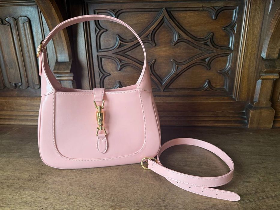 Сумочка від Gucci