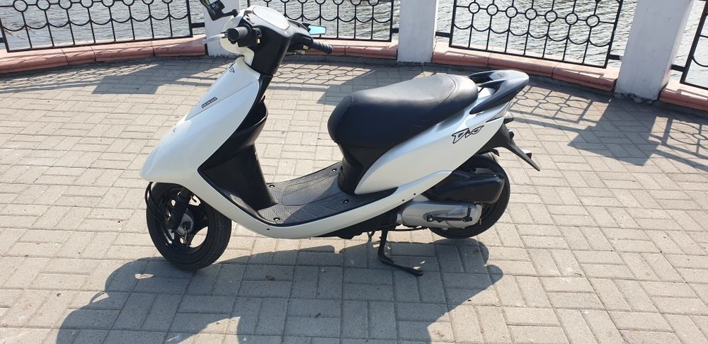 Продам Honda af62
