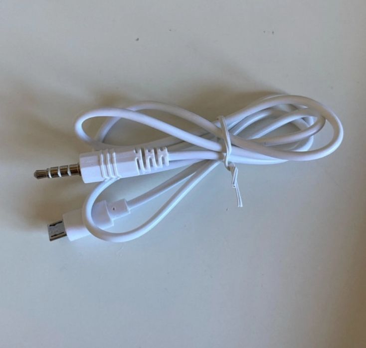 Microfone Karaoke MIC 100 | Karaoke Microphone