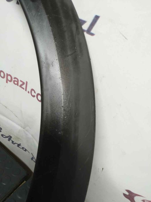 Mitsubishi Eclipse Cross 17- Розширювач арки перед R RK0600 7400a740