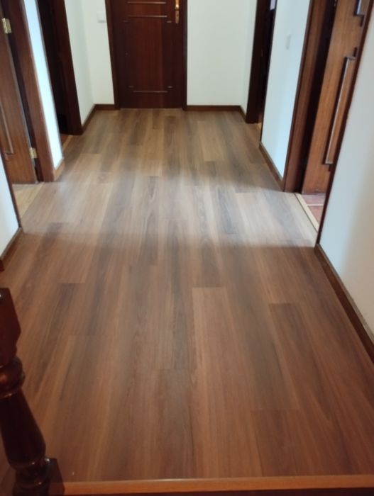 Mobiliário por medida para sua casa