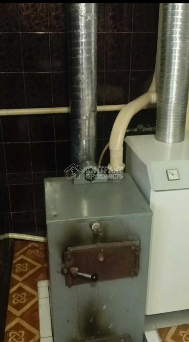 Продається будинок