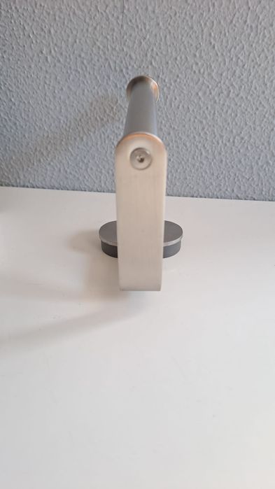 Porta-Rolos IKEA Brogrund