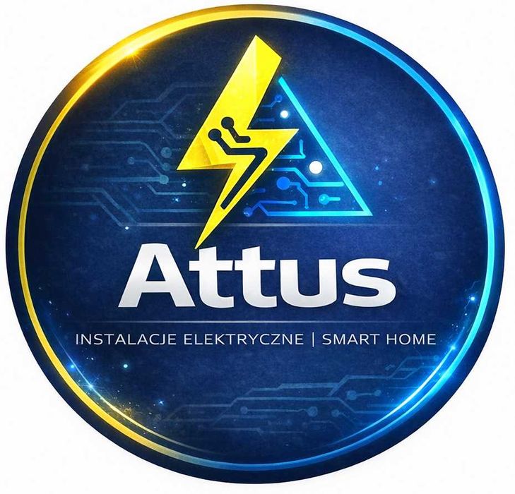 Instalacje elektryczne, smart home, monitoring, bramy, płock okolice