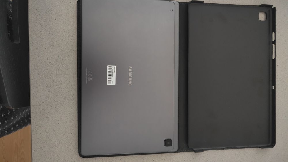 Galaxy TAB A7 16G64284355237635123