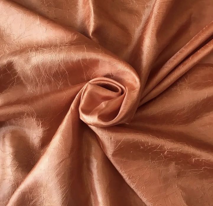 Готовые шторы. Цена за 2 шт.! 3 цвета